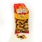 Golden Recipe Golden Recipe Cranberry Trail Mix 6.25 oz., PK8 7636 - alternate 1